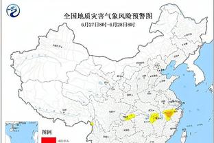 津媒：伊万执教国足首秀充满了遗憾，换下李源一让防守更脆弱