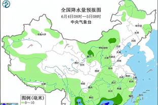 百步穿杨！刘铮15中7贡献19分6板5助 三分8中5